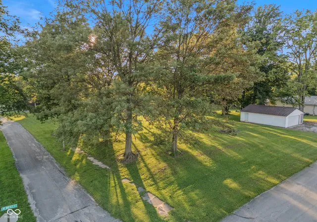 Homes for sale in Hartsville, IN | 115 N West St, Hartsville, IN 47244 | MLS# 22112150