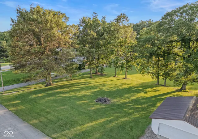 Homes for sale in Hartsville, IN | 115 N West St, Hartsville, IN 47244 | MLS# 22112150