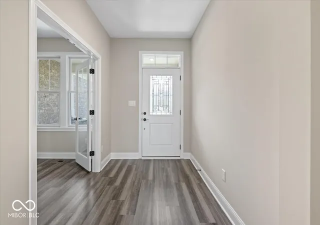 Photo 3 of Single family home for sale at 12205 Hidden Point Ct, Fishers, IN 46037 | MLS# 22112158 | Listing updated on 2026-10-09