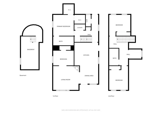 Photo 53 of Single family home for sale at 740 Parkway Ave, Indianapolis, IN 46203 | MLS# 22112168 | Listing updated on 2026-09-02