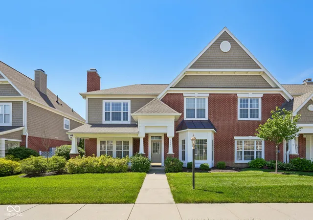 1st image of 1351 Middlebury Dr, Westfield, IN 46074 | MLS# 22112183