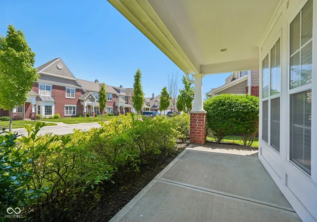 4th image of 1351 Middlebury Dr, Westfield, IN 46074 | MLS# 22112183