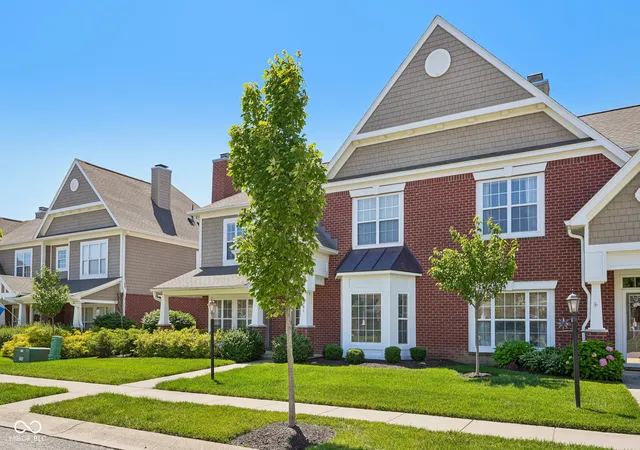 5th image of 1351 Middlebury Dr, Westfield, IN 46074 | MLS# 22112183