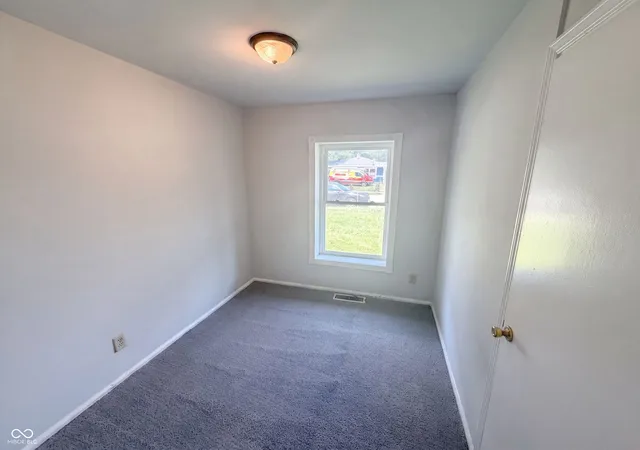 Photo 3 of Single family home for sale at 3125 Midvale Dr, Indianapolis, IN 46222 | MLS# 22112187 | Listing updated on 2026-10-08