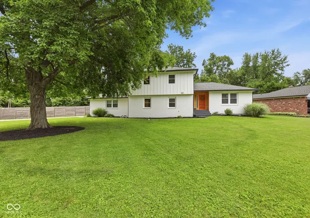 1st image of 3971 Nevermind Wy, Greenwood, IN 46142 | MLS# 22112188