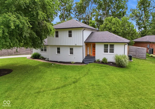 2nd image of 3971 Nevermind Wy, Greenwood, IN 46142 | MLS# 22112188