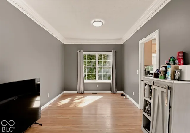 Photo 4 of Single family home for sale at 6435 Bastani Pl, Indianapolis, IN 46237 | MLS# 22112192 | Listing updated on 2026-10-27