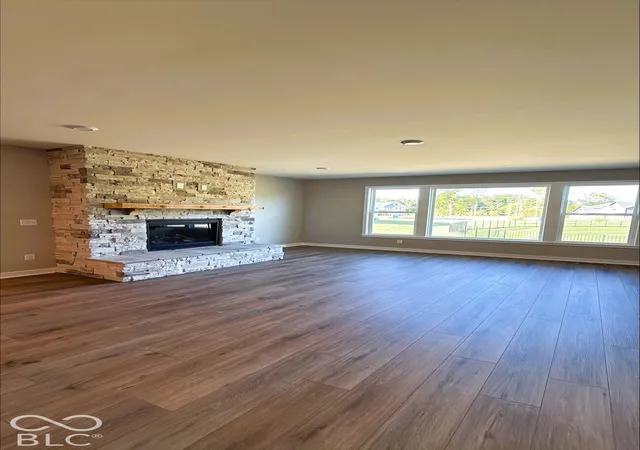 Photo 2 of Single family home for sale at 11744 Sage Crk Bnd, Fishers, IN 46037 | MLS# 22112195 | Listing updated on 2026-10-08