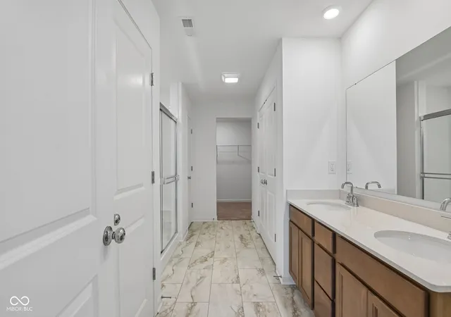 Photo 3 of Single family home for sale at 434 Chester Ln, Pittsboro, IN 46167 | MLS# 22112200 | Listing updated on 2026-09-22