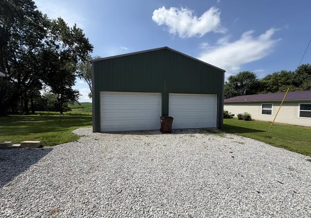 26th image of 6870 State Road 158 Road, Bedford, IN 47421 | MLS# 22112204