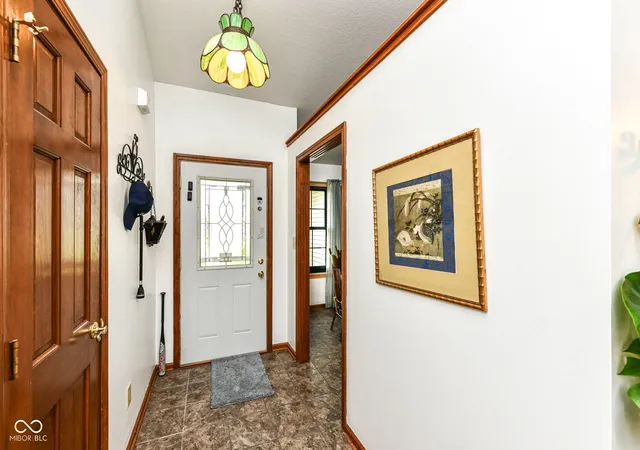 Photo 3 of Single family home for sale at 11157 Clearspring Way, Indianapolis, IN 46239 | MLS# 22112206 | Listing updated on 2026-10-07