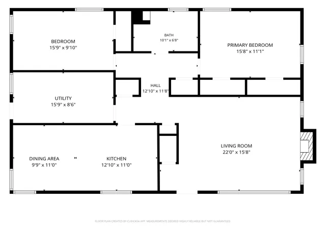 28th image of 907 E Hillside Dr S, Greensburg, IN 47240 | MLS# 22112213