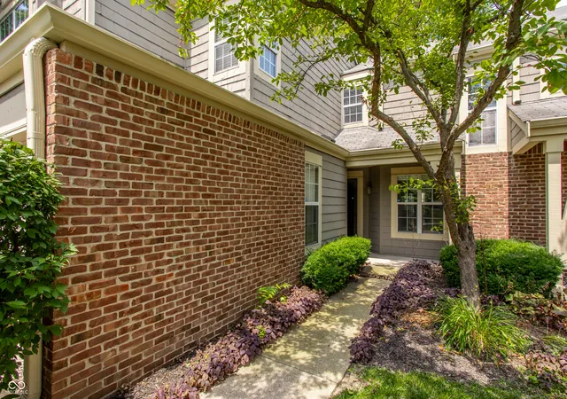 Photo 2 of Sale Pending at 6488 Miramar Ct, Indianapolis, IN 46250 | MLS# 22112229 | Listing updated on 2026-07-22