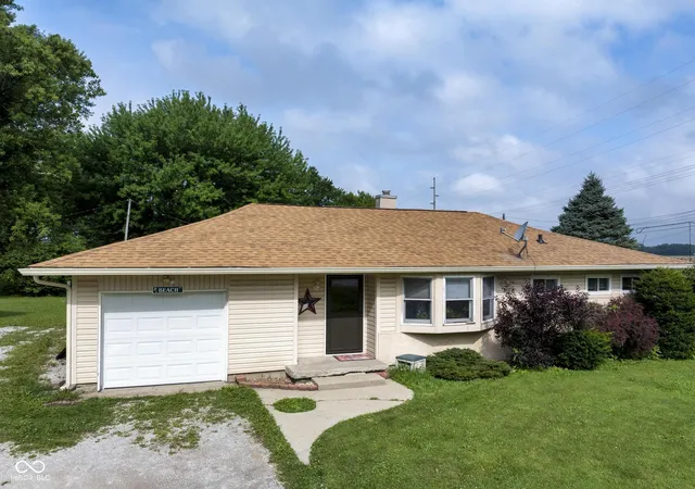 1st image of 2990 N State Road 39, Lebanon, IN 46052 | MLS# 22112246