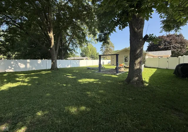 Homes for sale in Crawfordsville, IN | 601 7th St, Crawfordsville, IN 47933 | MLS# 22112248