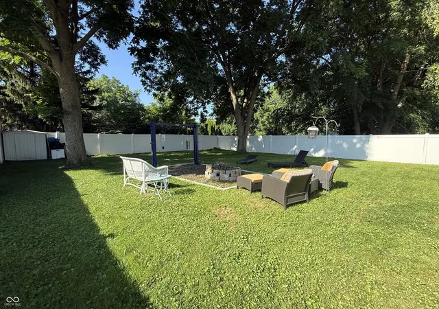 Homes for sale in Crawfordsville, IN | 601 7Th St, Crawfordsville, IN 47933 | MLS# 22112248