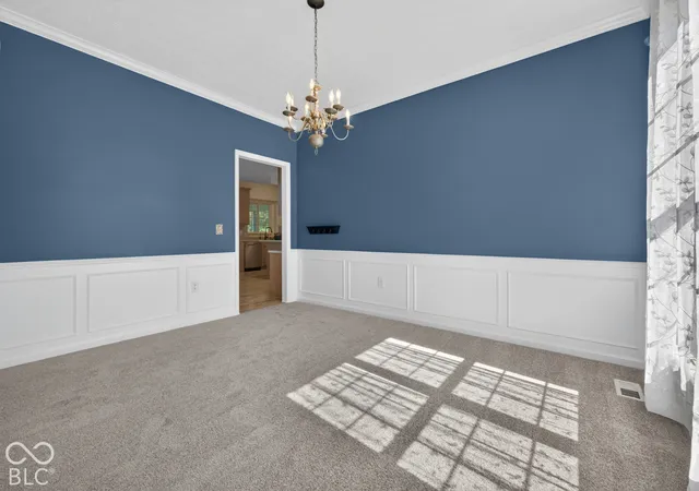 Photo 4 of Single family home for sale at 6092 Catlin Ln, Noblesville, IN 46062 | MLS# 22112260 | Listing updated on 2026-10-08