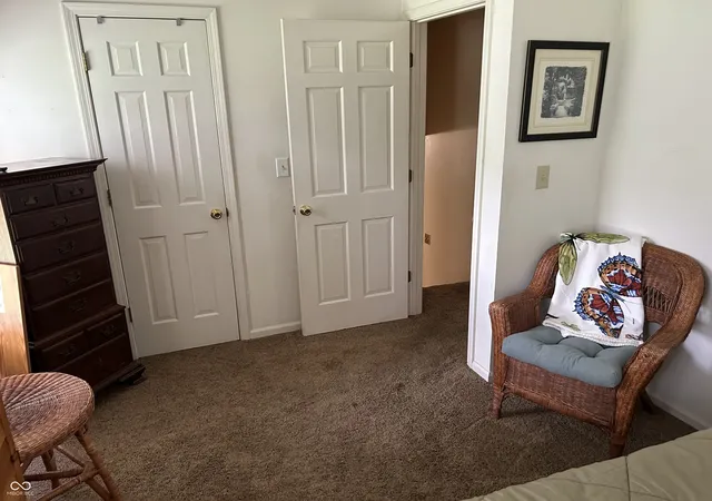 27th image of 601 Woodmere Dr, Anderson, IN 46011 | MLS# 22112264