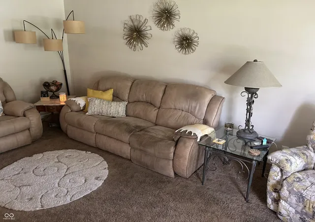 4th image of 601 Woodmere Dr, Anderson, IN 46011 | MLS# 22112264