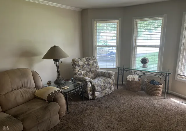 5th image of 601 Woodmere Dr, Anderson, IN 46011 | MLS# 22112264