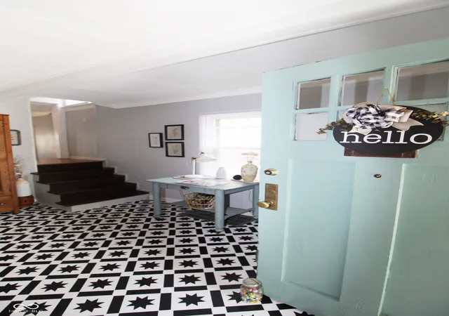 Photo 4 of Single family home for sale at 126 N Bosart Ave, Indianapolis, IN 46201 | MLS# 22112266 | Listing updated on 2026-10-16