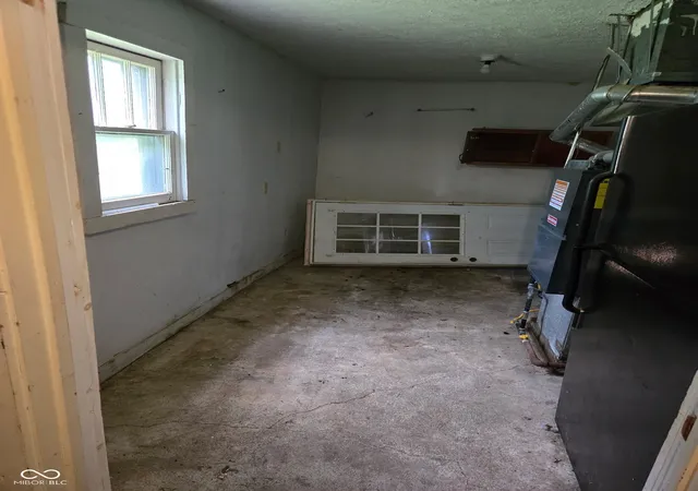 Photo 17 of Sale Pending at 5414 E Orange St, Indianapolis, IN 46203 | MLS# 22112267 | Listing updated on 2026-07-26