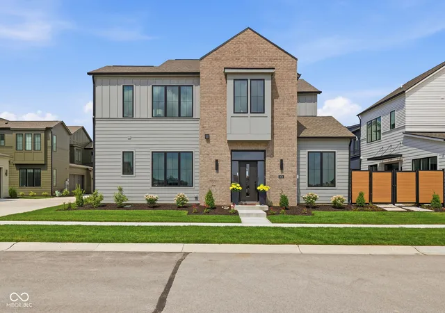 1st image of 1674 Coach Dr, Westfield, IN 46074 | MLS# 22112270