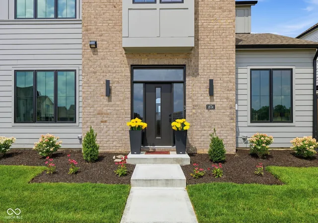 4th image of 1674 Coach Dr, Westfield, IN 46074 | MLS# 22112270