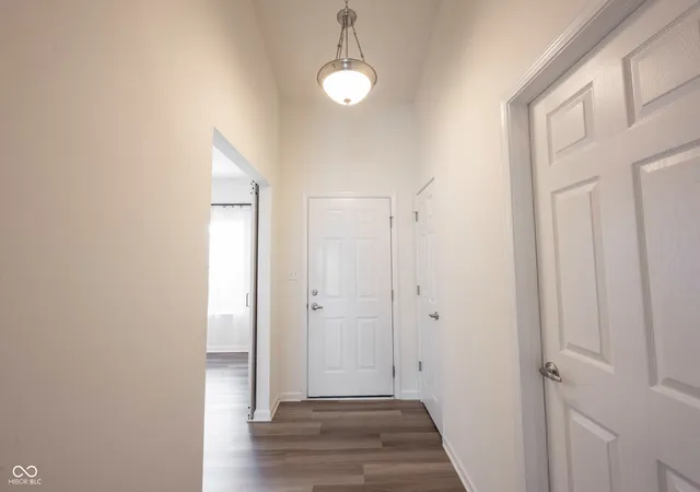 3rd image of 16592 Branham Dr, Fishers, IN 46040 | MLS# 22112271