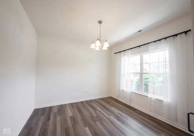 4th image of 16592 Branham Dr, Fishers, IN 46040 | MLS# 22112271