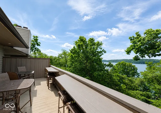 1st image of 2046 E Waters Edge Dr #23, Bloomington, IN 47401 | MLS# 22112274