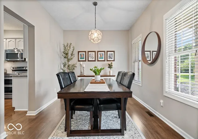 5th image of 14740 Straley Ct, Carmel, IN 46033 | MLS# 22112278