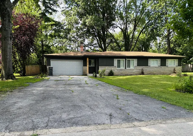 Photo 2 of Single family home for sale at 3515 West 57th, Indianapolis, IN 46228 | MLS# 22112290 | Listing updated on 2026-09-16