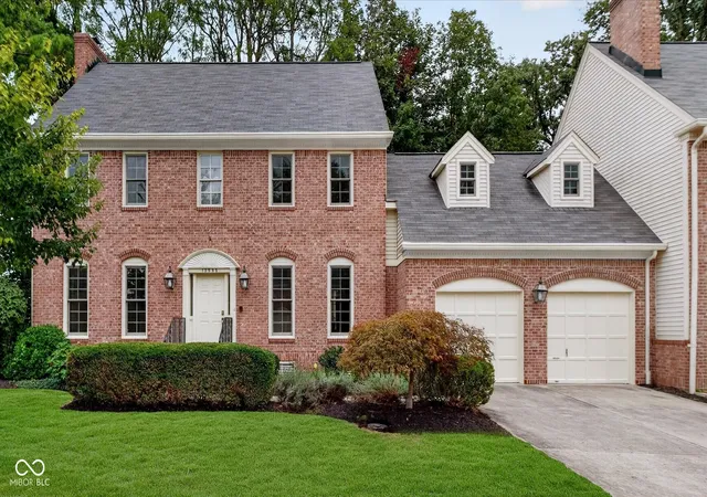 1st image of 13595 Kensington Pl, Carmel, IN 46032 | MLS# 22112295