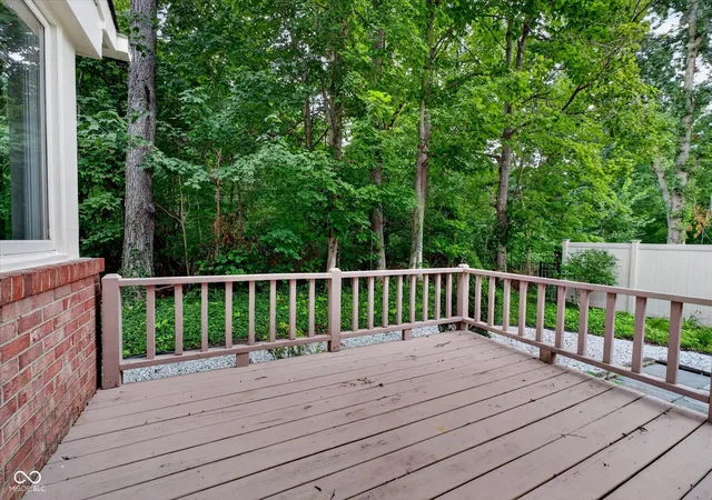 29th image of 13595 Kensington Pl, Carmel, IN 46032 | MLS# 22112295