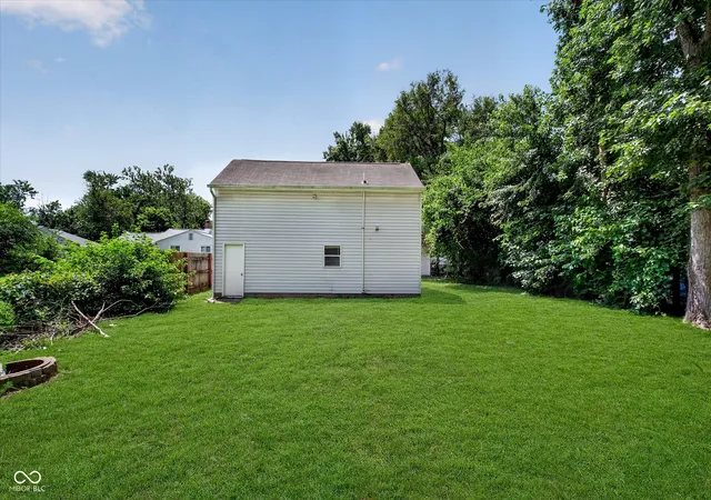 Homes for sale in Plainfield, IN | 14 Glenda Dr, Plainfield, IN 46168 | MLS# 22112299