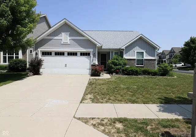 1st image of 10628 Bali Ct, Noblesville, IN 46060 | MLS# 22112300