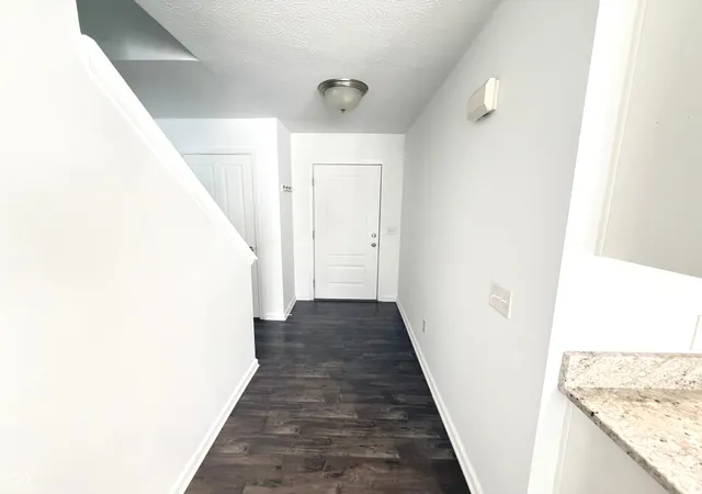 3rd image of 10628 Bali Ct, Noblesville, IN 46060 | MLS# 22112300