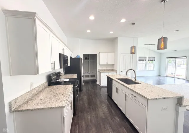 5th image of 10628 Bali Ct, Noblesville, IN 46060 | MLS# 22112300