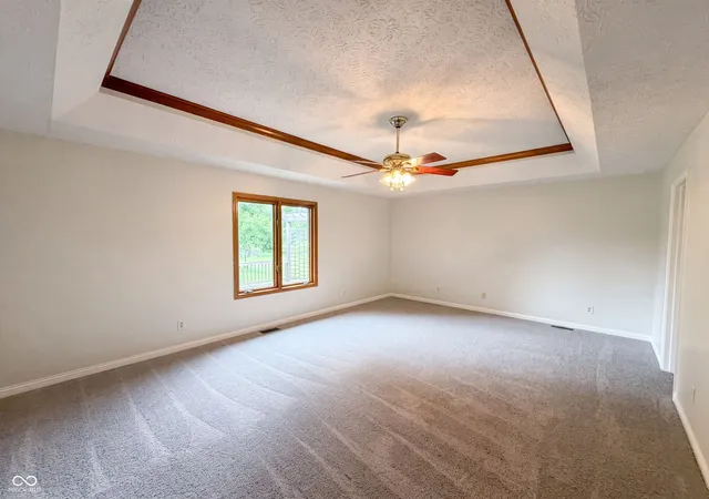 4th image of 1115 Texarkana Dr, Indianapolis, IN 46231 | MLS# 22112301