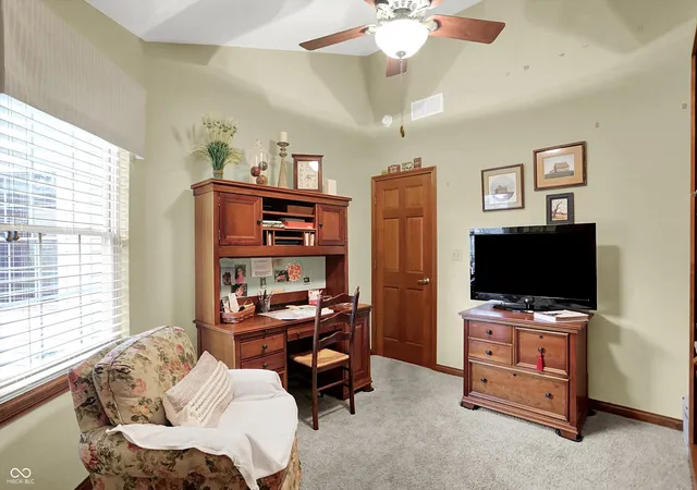 Photo 4 of Sale Pending at 3704 S Cedar Cvs Ct #6, New Palestine, IN 46163 | MLS# 22112302 | Listing updated on 2026-09-01