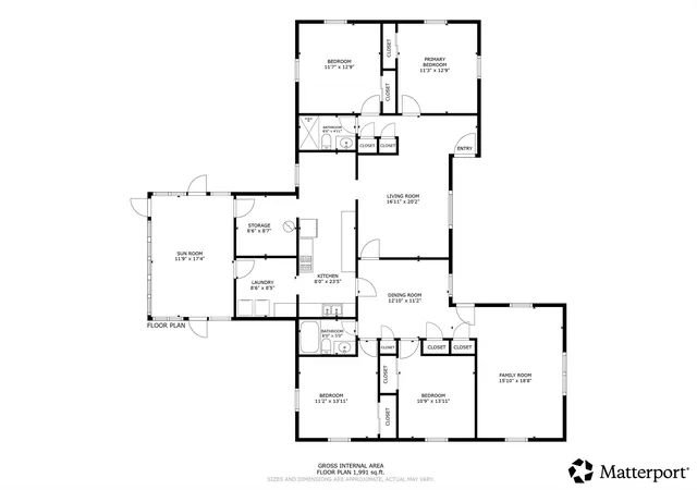 Homes for sale in Plainfield, IN | 615 Simmons St, Plainfield, IN 46168 | MLS# 22112312