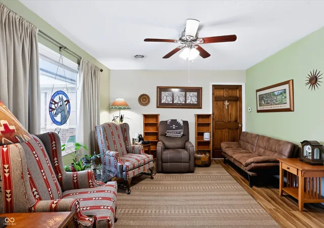 Homes for sale in Plainfield, IN | 615 Simmons St, Plainfield, IN 46168 | MLS# 22112312