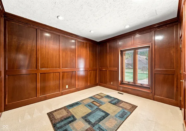5th image of 4962 Fieldstone Trl, Indianapolis, IN 46254 | MLS# 22112321