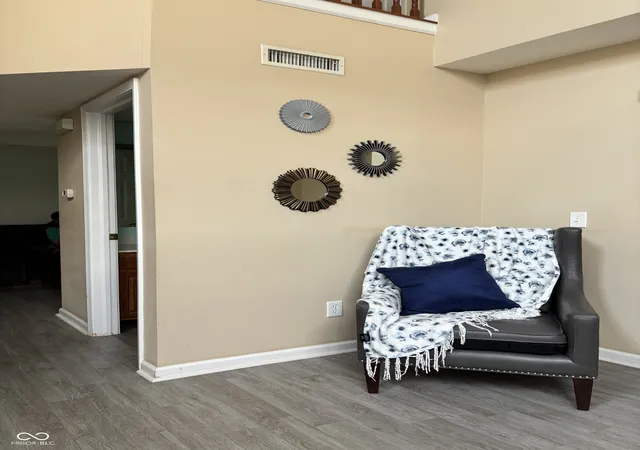 Photo 3 of Single family home for sale at 8077 Carina Dr, Indianapolis, IN 46268 | MLS# 22112329 | Listing updated on 2026-07-10