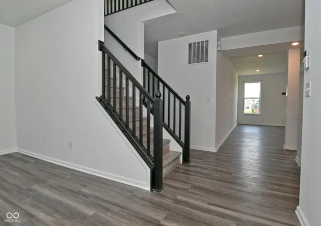 5th image of 5184 Wyndale Dr, Bargersville, IN 46106 | MLS# 22112331
