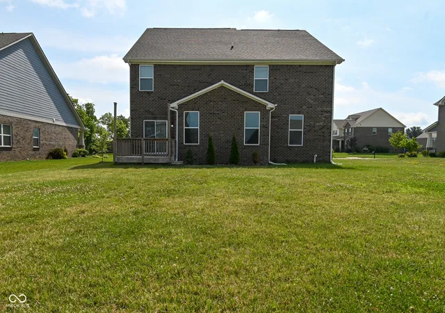 74th image of 5184 Wyndale Dr, Bargersville, IN 46106 | MLS# 22112331