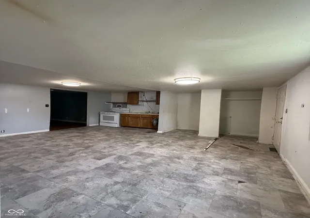 Photo 3 of Single family home for sale at 1150 Medford Ave, Indianapolis, IN 46222 | MLS# 22112333 | Listing updated on 2026-10-06
