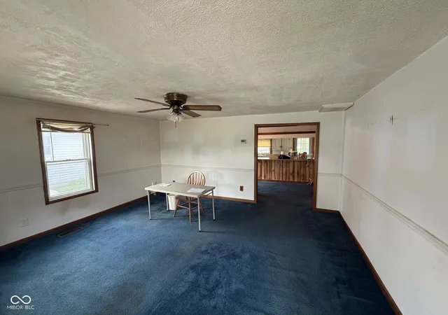 3rd image of 223 N Knightstown Rd, Shelbyville, IN 46176 | MLS# 22112338