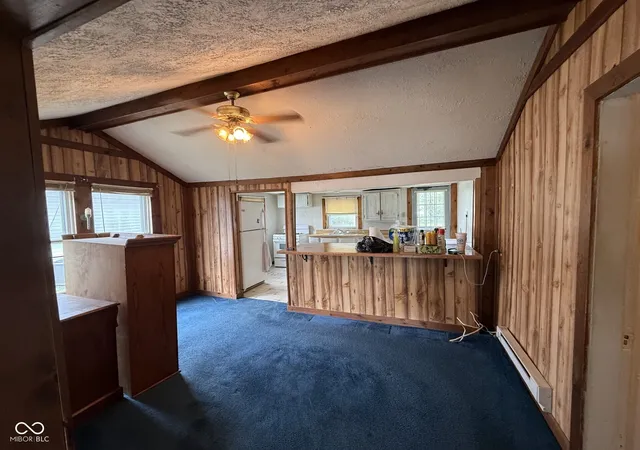 5th image of 223 N Knightstown Rd, Shelbyville, IN 46176 | MLS# 22112338